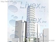 東京都千代田区神田小川町1丁目10-1：物件画像／株式会社　ライヴェックス