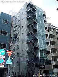 東京メトロ東西線 九段下駅 徒歩6分 4階/-