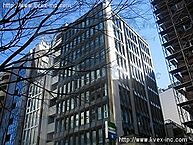 東京都渋谷区道玄坂1丁目19-9：物件画像／株式会社　ライヴェックス