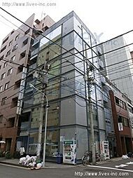 ピラミッド