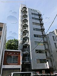本郷