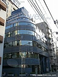 第3共立