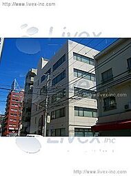 SHセンター