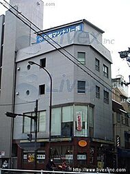 小倉