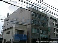 埼玉県さいたま市大宮区下町2丁目55：物件画像／株式会社　ライヴェックス