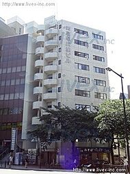 第3早川屋