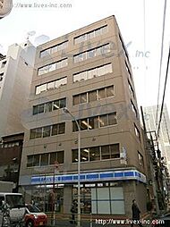 須田本館