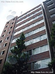 🉐敷金礼金0円！🉐ニュー本町
