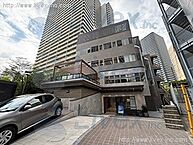東京都品川区西五反田3丁目6-32：物件画像／株式会社　ライヴェックス