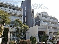 東京都渋谷区神宮前4丁目3-15：物件画像／株式会社　ライヴェックス