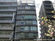 東京都千代田区飯田橋4丁目1-10：物件画像／株式会社　ライヴェックス