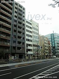 🉐敷金礼金0円！🉐KAZEN第2