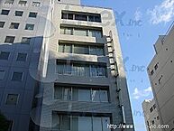 東京都港区新橋4丁目5-15：物件画像／株式会社　ライヴェックス