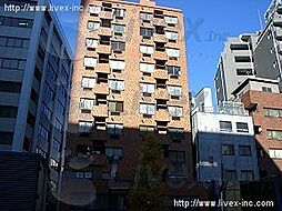 ライオンズ三田 2階/2階202号室