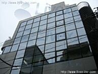 東京都港区麻布十番2丁目5-12：物件画像／株式会社　ライヴェックス