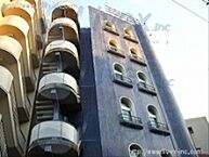 東京都千代田区九段北4丁目3-16：物件画像／株式会社　ライヴェックス