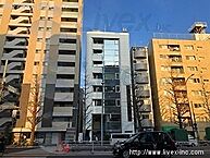 東京都文京区白山1丁目19-6：物件画像／株式会社　ライヴェックス