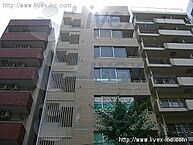 東京都文京区音羽1丁目20-16：物件画像／株式会社　ライヴェックス