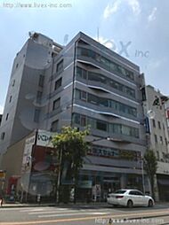 新高砂