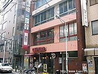 東京都千代田区神田神保町1丁目8-3：物件画像／株式会社　ライヴェックス