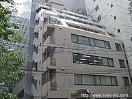 東京都千代田区九段北4丁目1-14：物件画像／株式会社　ライヴェックス