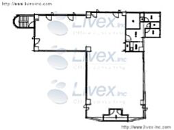 エムジー芝浦 3階/3