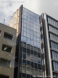 🉐敷金礼金0円！🉐トライエム大手町