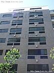 東京都千代田区神田神保町1丁目50：物件画像／株式会社　ライヴェックス