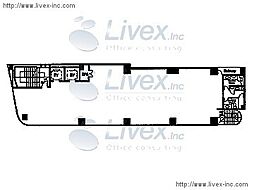 The ORB Premiere 6階/6階