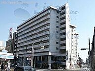 千葉県千葉市中央区本千葉町10-23：物件画像／株式会社　ライヴェックス