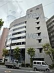 東京都中央区日本橋小網町12-5：物件画像／株式会社　ライヴェックス