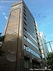 東京都千代田区神田須田町1丁目3-1：物件画像／株式会社　ライヴェックス