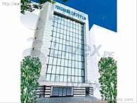 神奈川県横浜市中区太田町1丁目7-1：物件画像／株式会社　ライヴェックス