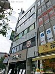 東京都新宿区四谷1丁目2-4：物件画像／株式会社　ライヴェックス