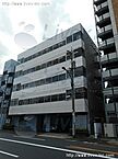 東京都墨田区業平4丁目14-6：物件画像／株式会社　ライヴェックス