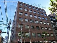 東京都中央区日本橋富沢町9-10：物件画像／株式会社　ライヴェックス
