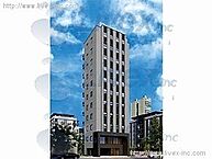 東京都港区浜松町1丁目16-1：物件画像／株式会社　ライヴェックス