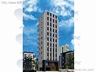 東京都港区浜松町1丁目16-1：物件画像／株式会社　ライヴェックス
