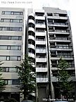 東京都港区芝4丁目9-3：物件画像／株式会社　ライヴェックス