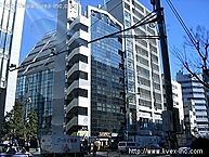 東京都渋谷区渋谷3丁目13-9：物件画像／株式会社　ライヴェックス