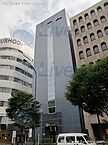 東京都新宿区四谷坂町12-22：物件画像／株式会社　ライヴェックス