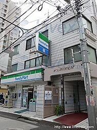 六本木NK