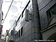 東京都千代田区神田鍛冶町3丁目5：物件画像／株式会社　ライヴェックス