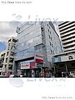 神奈川県厚木市中町3丁目2-6：物件画像／株式会社　ライヴェックス