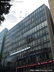 🉐敷金礼金0円！🉐グランベル横浜