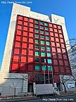 東京都千代田区九段南2丁目1-30：物件画像／株式会社　ライヴェックス