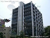 東京都江東区東陽5丁目30-13：物件画像／株式会社　ライヴェックス
