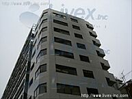 東京都港区虎ノ門3丁目11-12：物件画像／株式会社　ライヴェックス