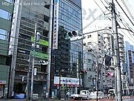 東京都豊島区駒込3丁目3-17：物件画像／株式会社　ライヴェックス