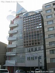 新横浜ツルガ （コピー） 6階/6階